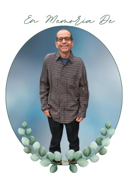 Obituario de Pascual Tobias