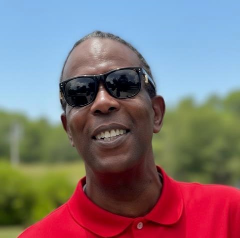 Obituary of Gary L. Whitley