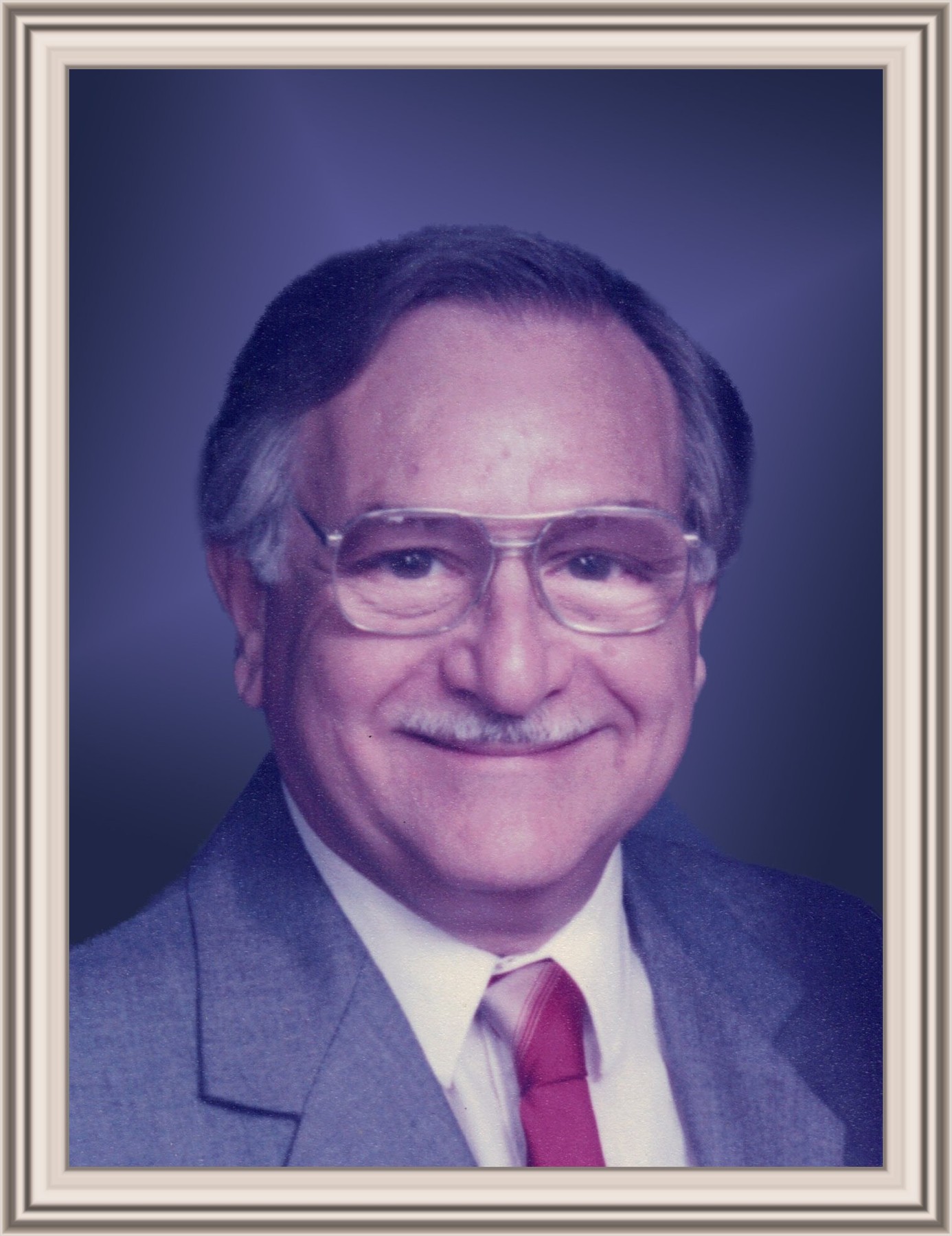 John Martin Orlando Obituary Houston, TX