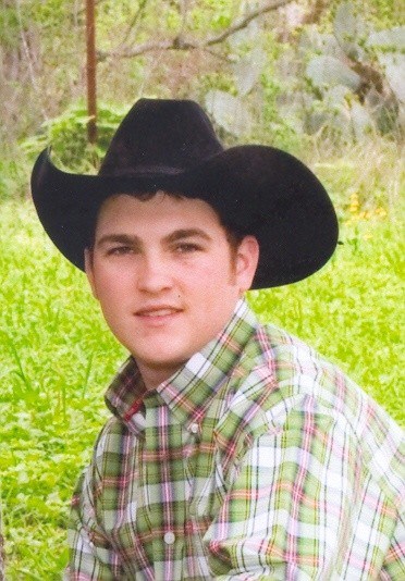 Obituary of Jeremy Creek Michael Walleck