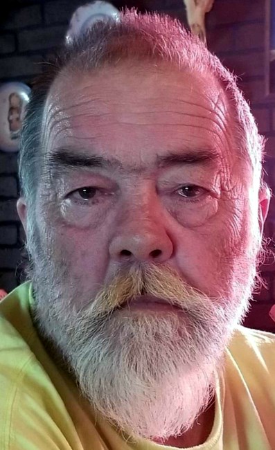 Obituary of Timothy Franklin Barbee