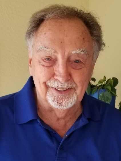 Obituary of Julias Isaac Tidwell