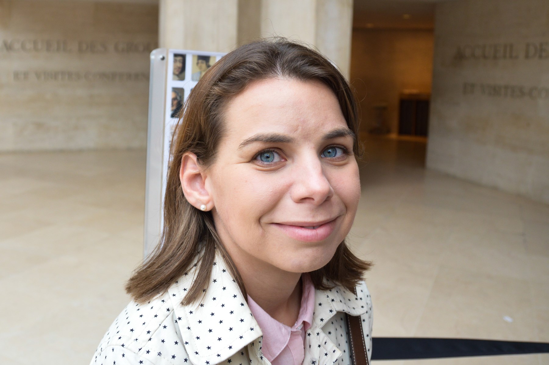 Obituary of Courtney Elizabeth Richards