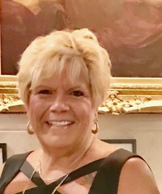 Avis de décès de Betty Jean Sprague