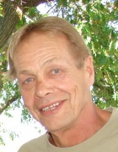 Obituary of John "Jack" L. Conner, Jr.