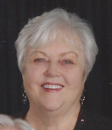 Obituary of Roxanne S. Burgett