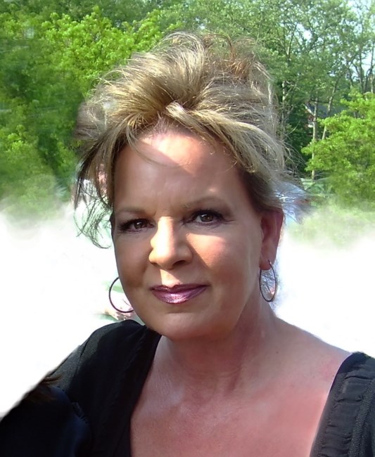 Obituary of Maureen "Mo" Gross