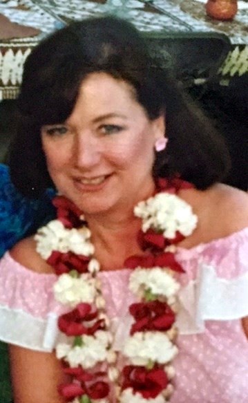 Obituary of Winnona Winnie Marie Farr Kelly