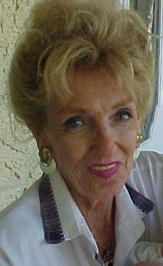 Obituary of Bobby Jack Sutphin