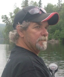 Obituary of Richard Beaudoin