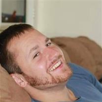 Obituary of Jeffery Smith