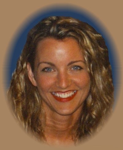 Obituary of Donna Lynn Costeiu