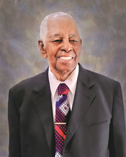 Obituary of Alphonse Benisoit Francois Fils