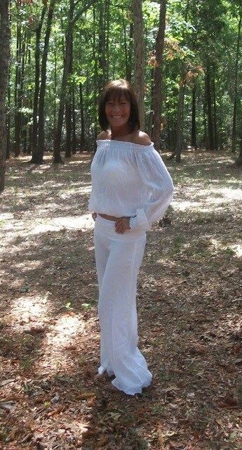 Obituario de Rose M. Settlocker