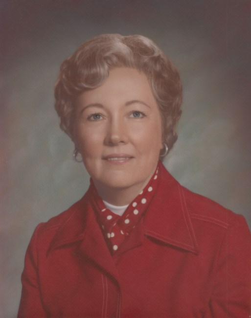Obituary of Josie L. Carpenter Boone
