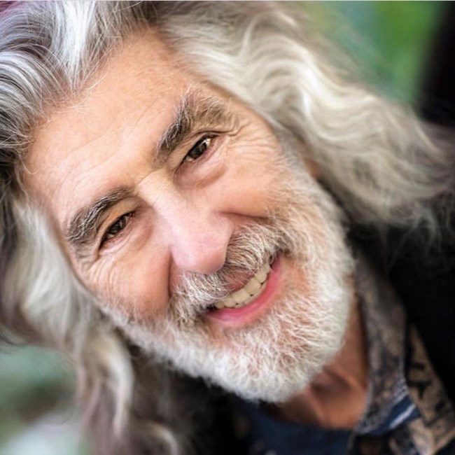 Obituary of Philip Katz