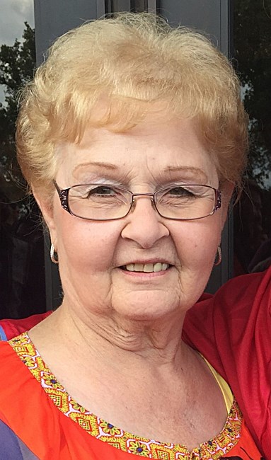 Obituary of Linda Kay Wilkins