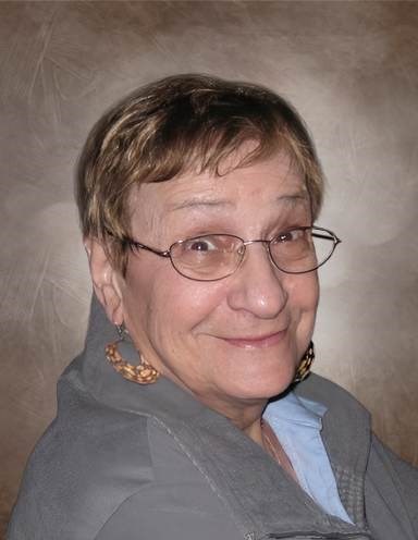 Hélène Langevin avis de décès Montreal, QC