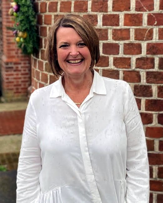Obituary of Darla Lynn Wiggins