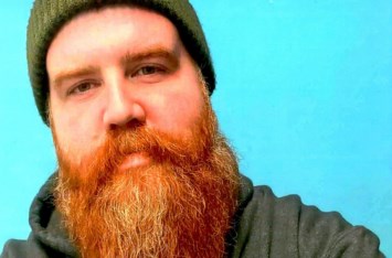 Obituary of Kevin Charles Jones