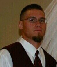 Obituary of Joel "Joey" Caraballo