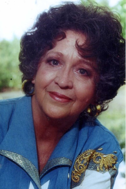 Obituary of Troy Fay Oates Bailey