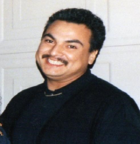 Obituary of Rolando Madueno Lopez