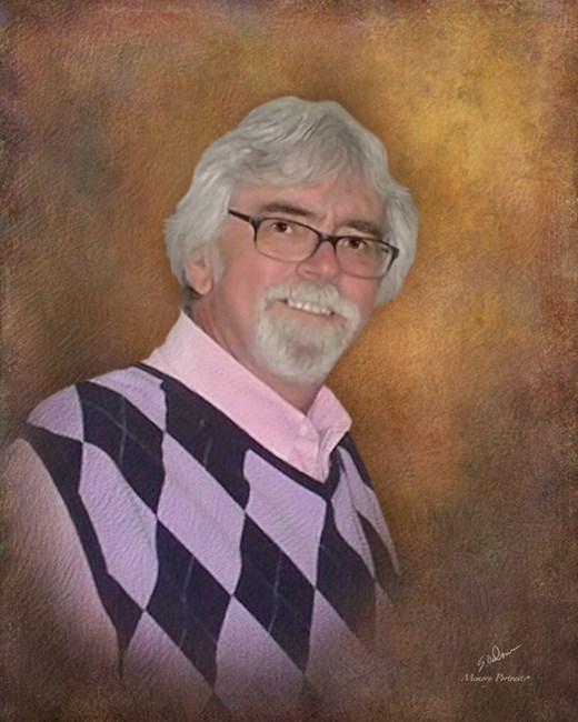 Obituary of Earl Thomas Moreland