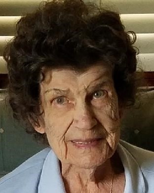 Obituary of Helen H. Bonnett