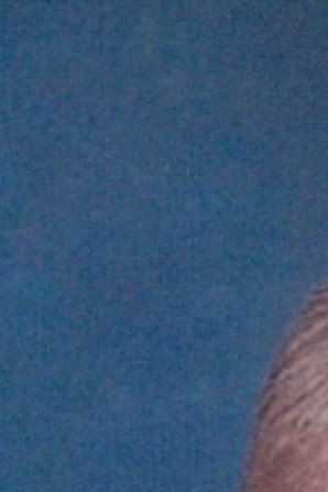 Elissa J. McClung Obituary Houston, TX