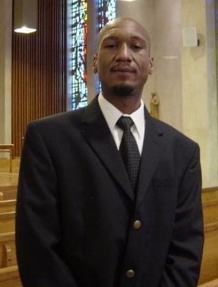 Obituary of Roney LeRoy