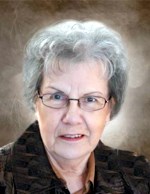 Jeanne-Mance Tremblay