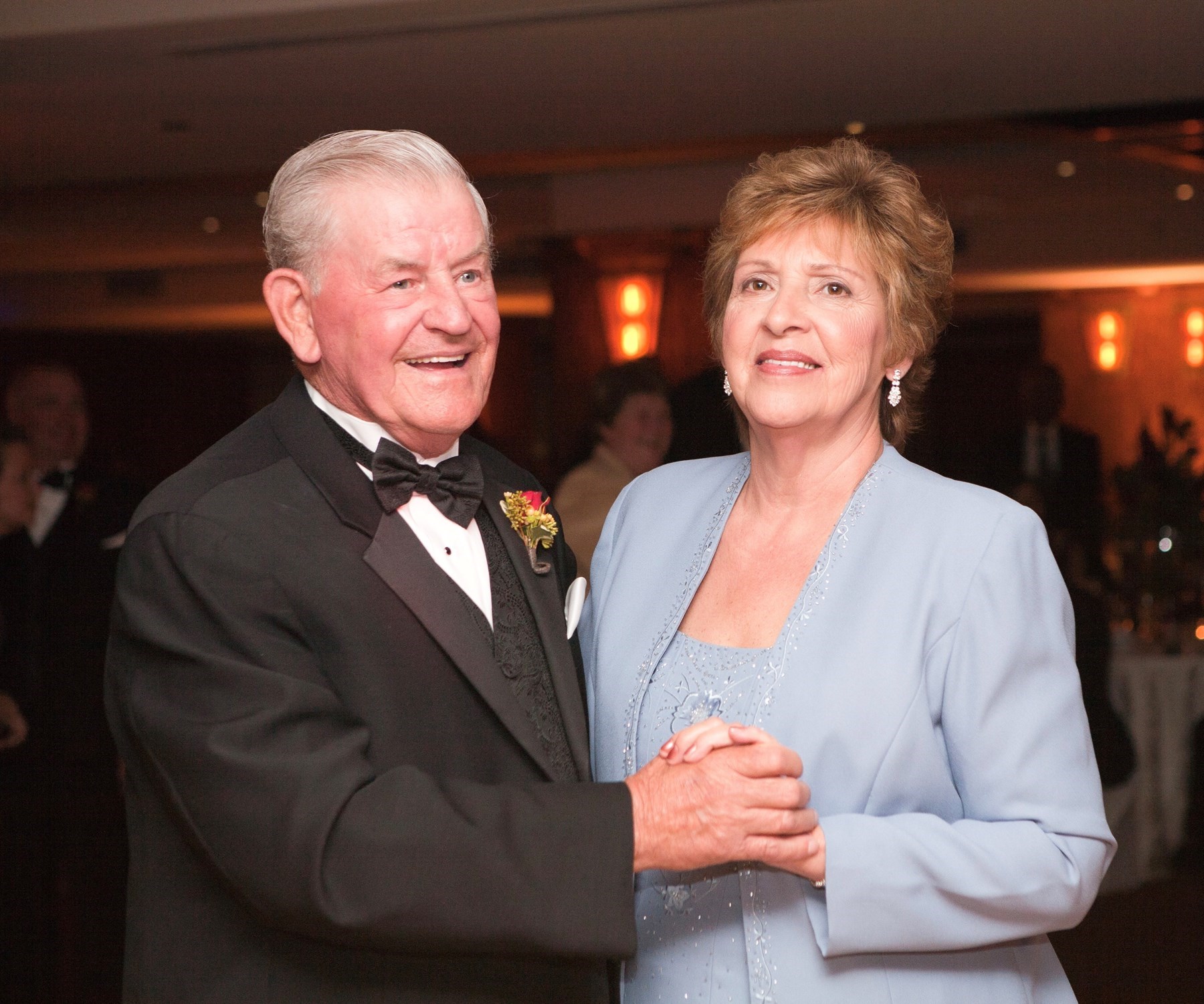 Obituary of Norma Jean Bryant