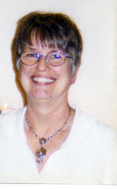 Obituario de Ellen Jane MCKelvey Yarbrough