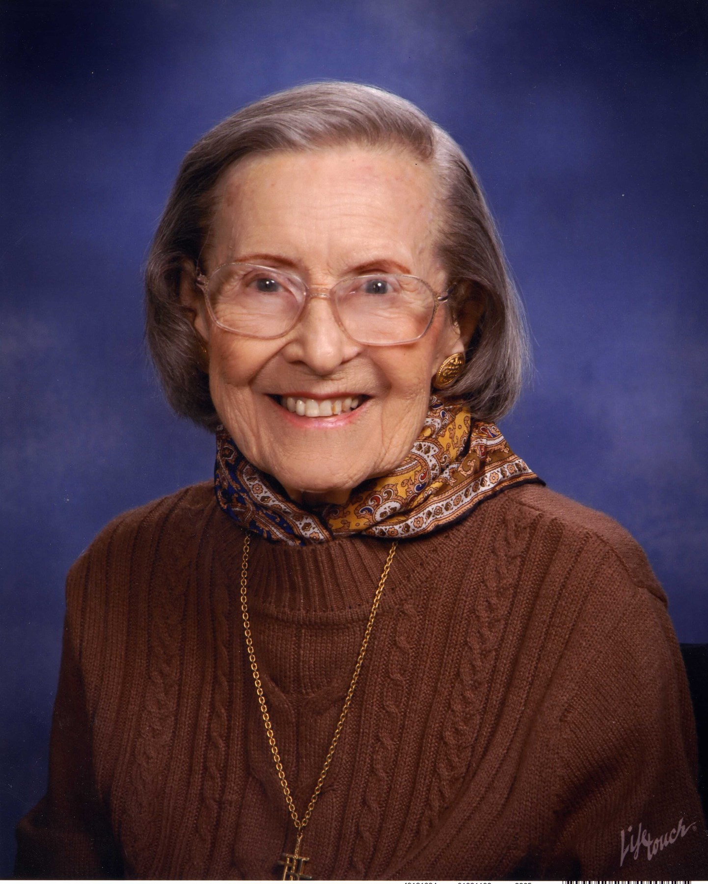 Delores Eileen Ray Obituary Tucson, AZ
