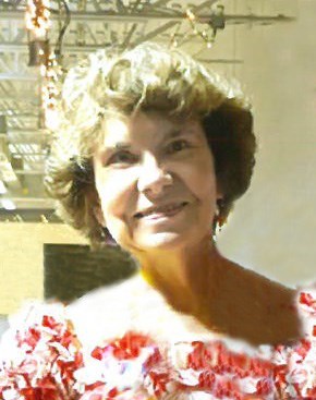 Obituary of Mary Ellen Cosentino