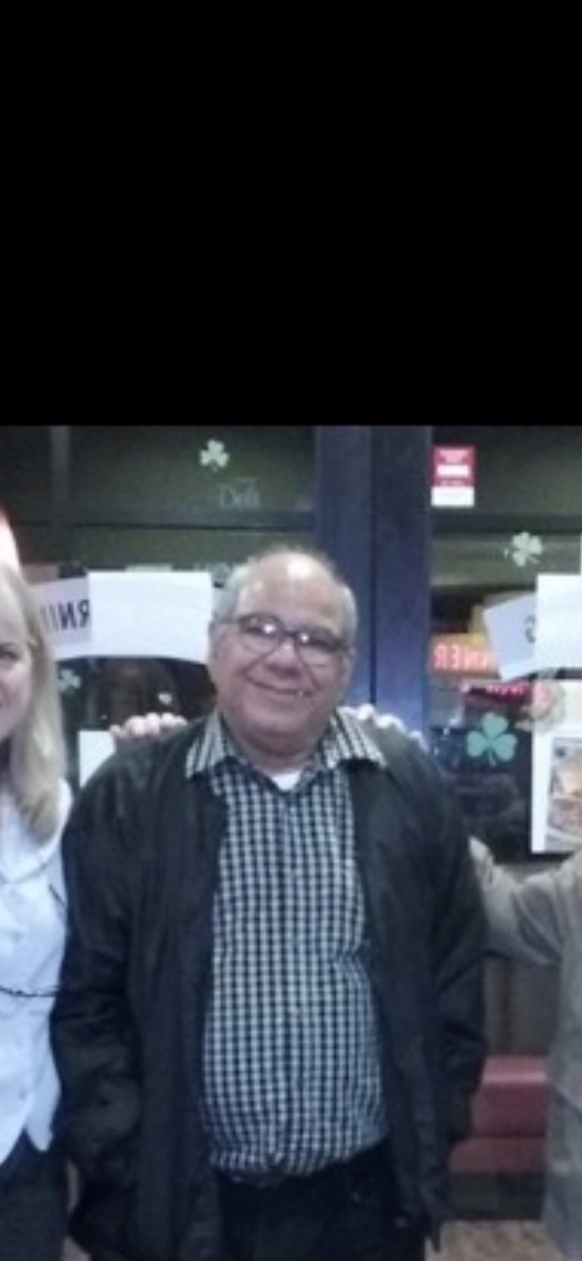 Obituary of Steven Russell Pipes