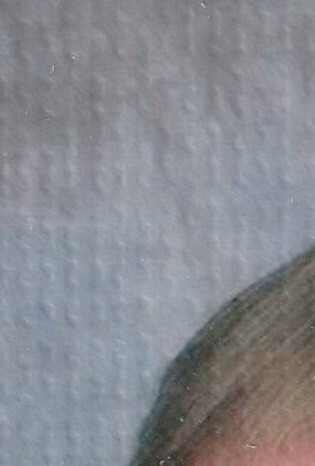 Doneal R.davis Donald Davis Obituary - Indianapolis, IN