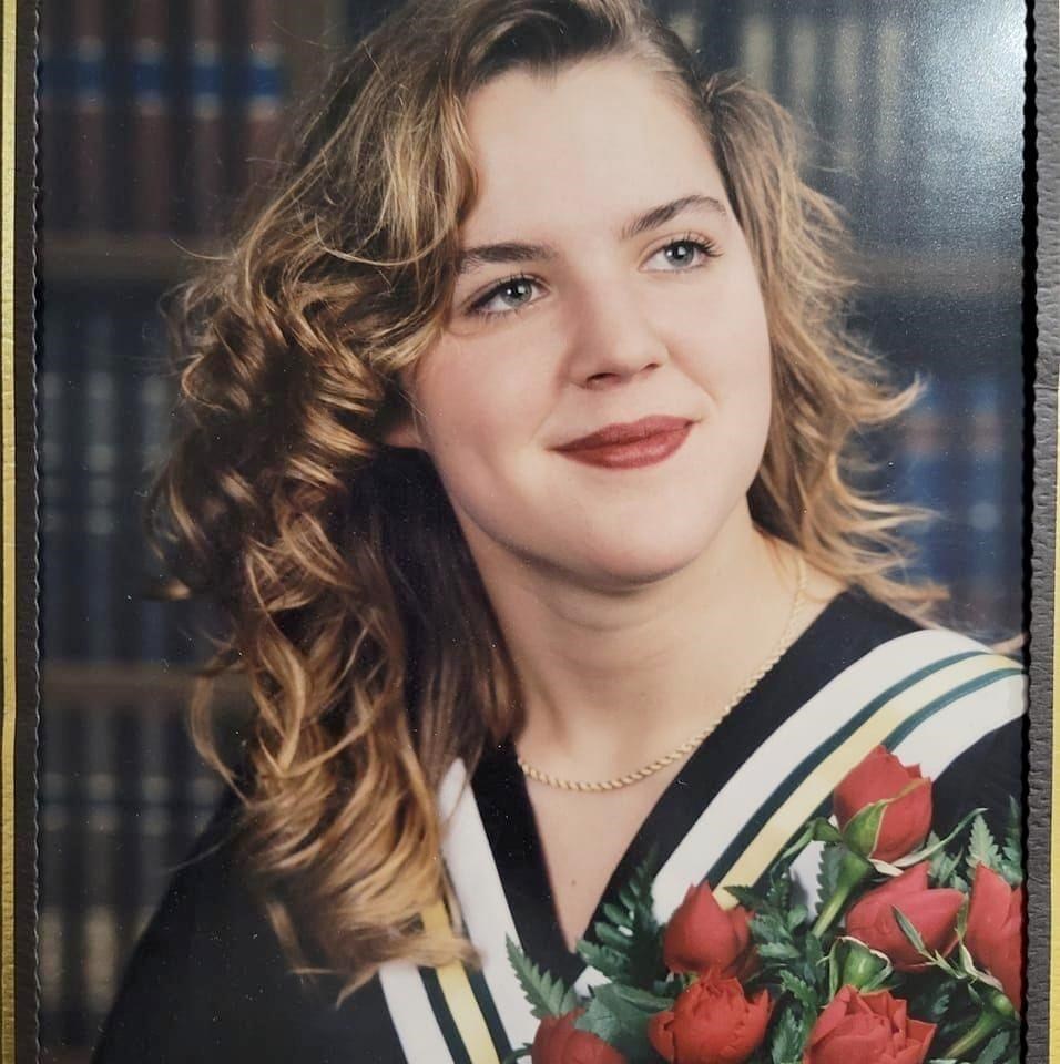 Obituary of Nicole "Nikki" Marie King