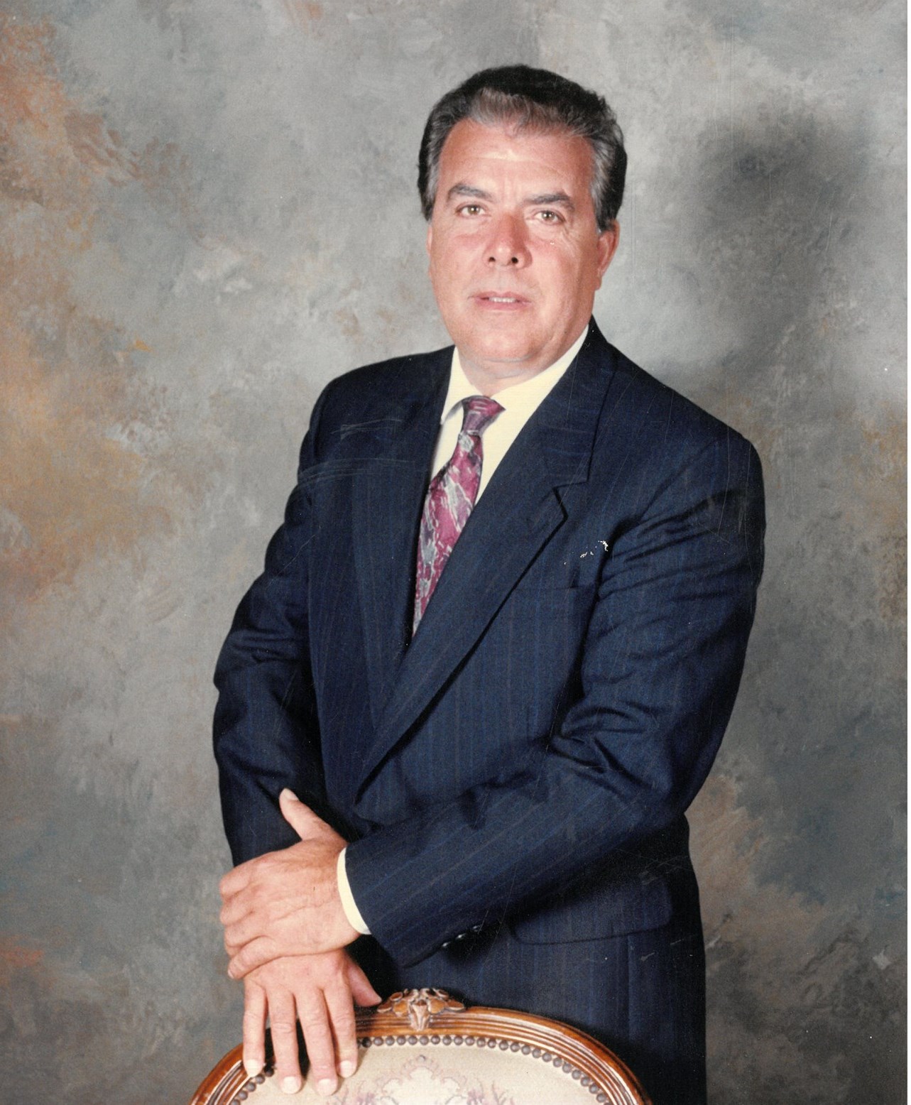 Steve Panagiotis Attorneywhat Is Navcheck Advance - mmsqb64