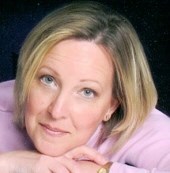 Obituary of Diane Elizabeth Lundquist