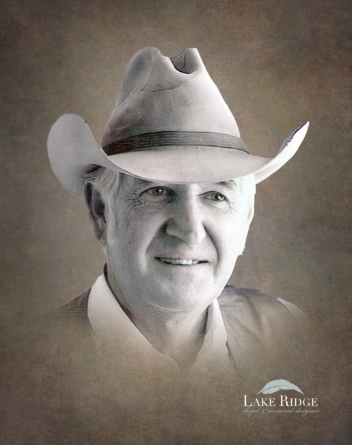 Obituary of Perry L. Williams