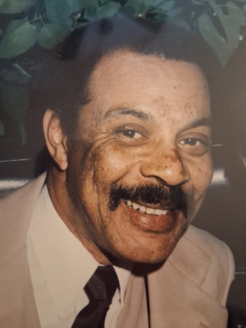 Obituary of Wallace Kline Seidle