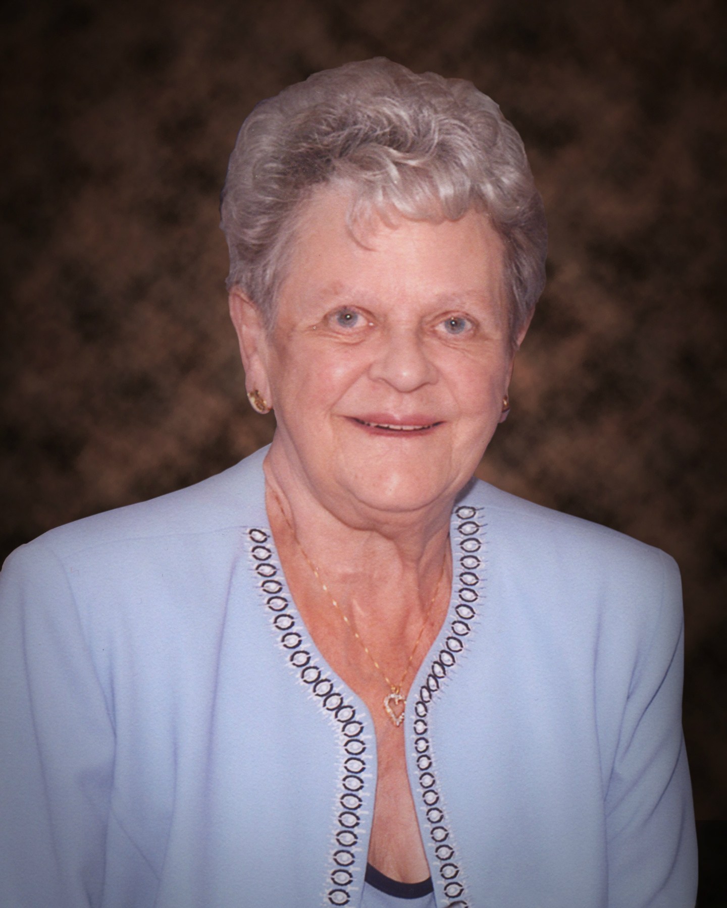 Share Obituary for Patricia Sylvain Lewiston, ME