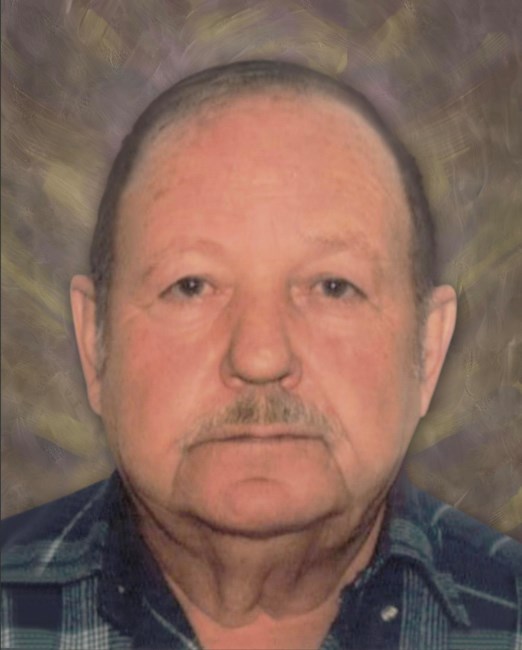 Obituary of Gabriel Castellanos