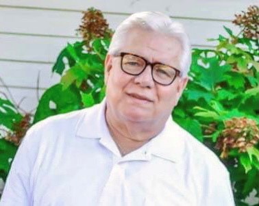 Obituary of Jack Hurst "Papa" Hawkins