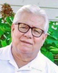 Obituary of Jack Hurst "Papa" Hawkins