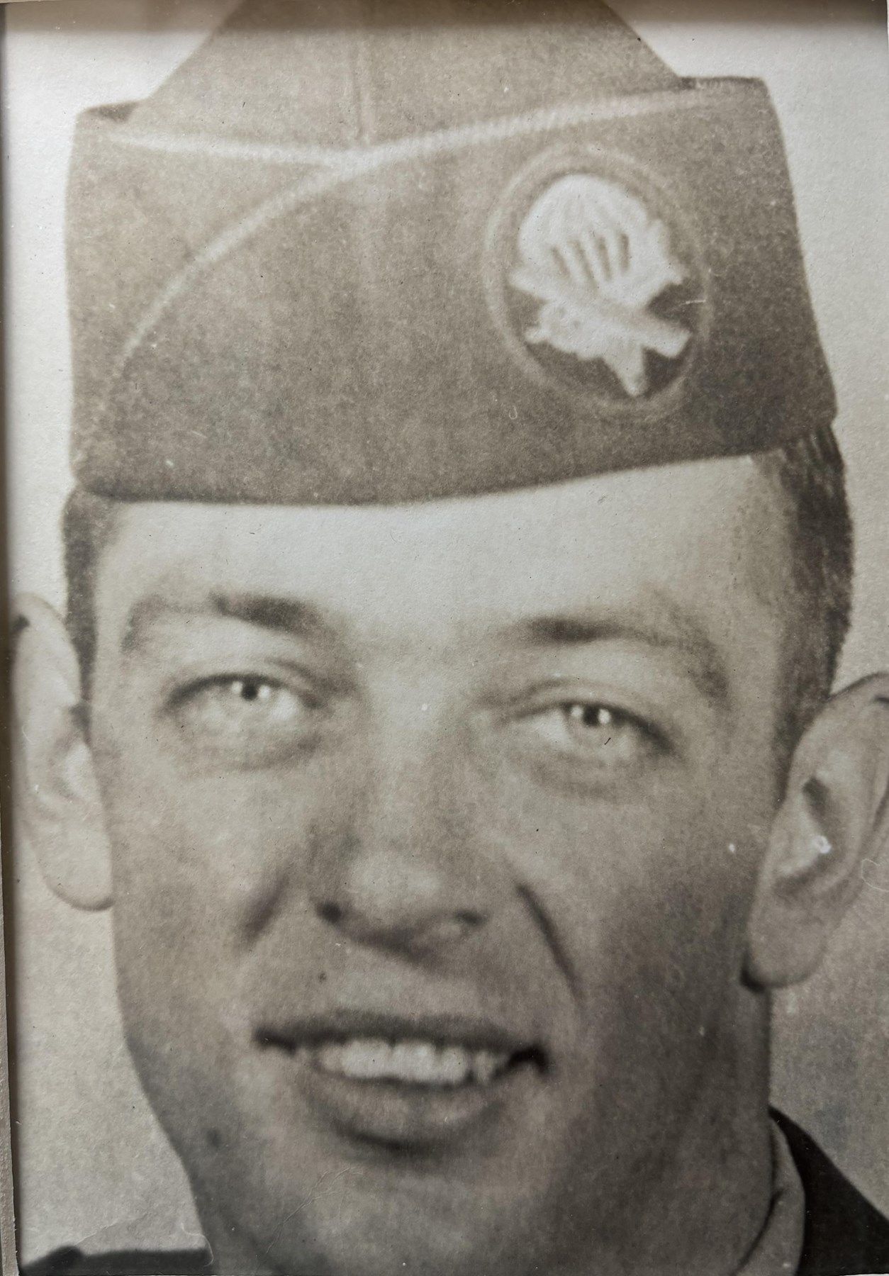 Nathaniel Ellsworth Timmons Obituary Stuarts Draft, VA