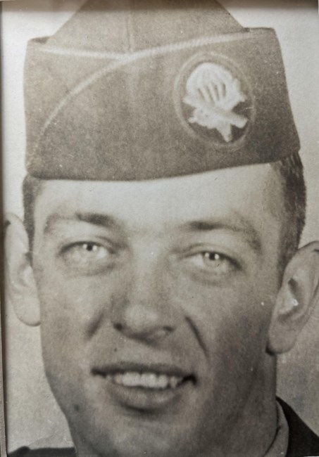 Obituary of Nathaniel Ellsworth Timmons