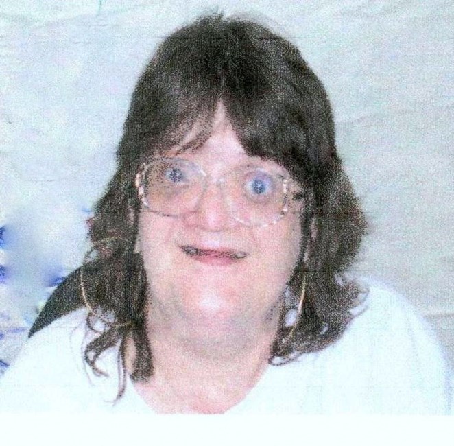 Obituary of Miss Marilyn Ann Cojocar